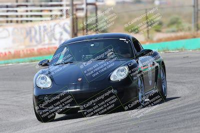 media/May-20-2023-Nasa (Sat) [[10d3e13866]]/HPDE 1-2/Session 1 Outside Turn 4/